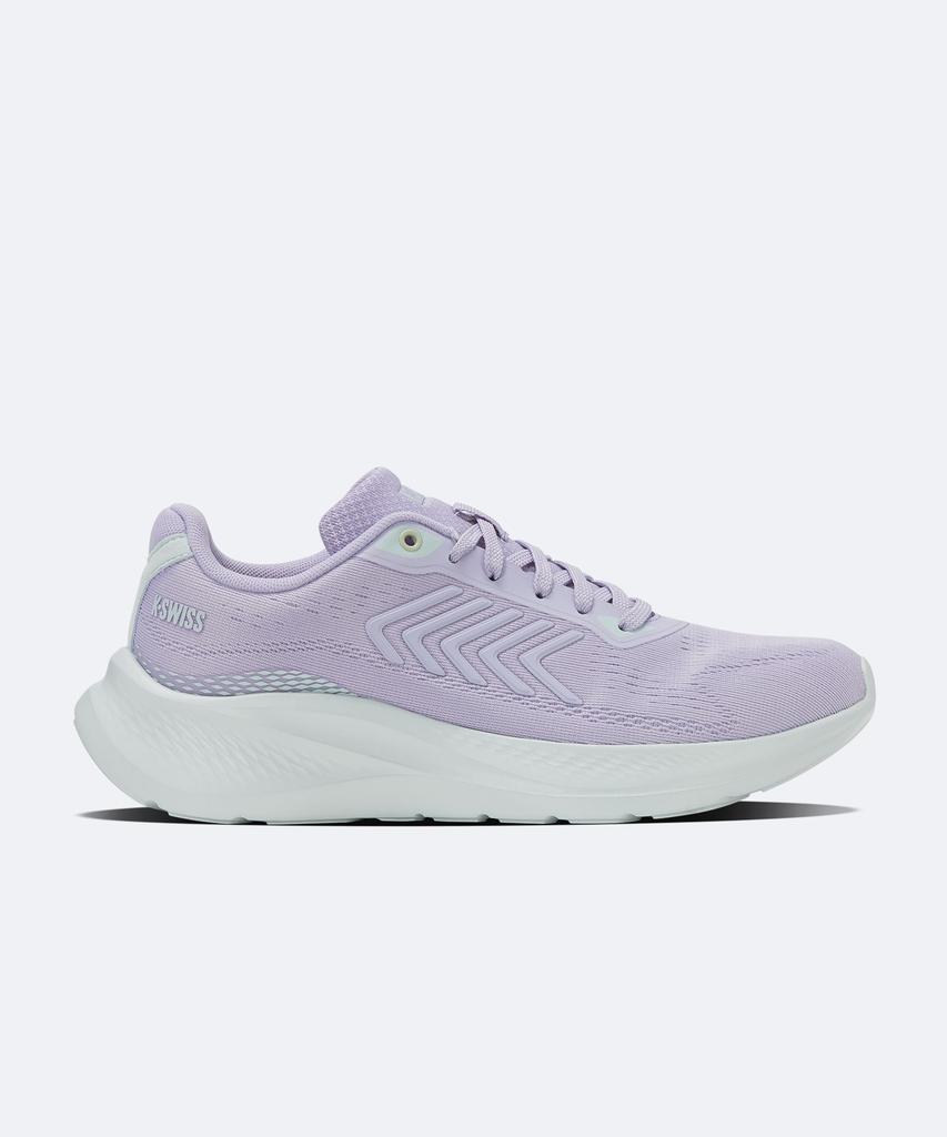 K-Swiss Women'S Selby_Aksflfu527Li