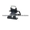 Car Hood Lock Hook for Volvo XC40 (32244455, 32244456)