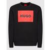 HUGO Duragol222 Hoodie