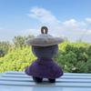 TreasuringU Hollow Knight Plush Toys Game Hollow Knight Stuffed Animal Plush Dolls Kids Toys Birthday Holiday Gifts