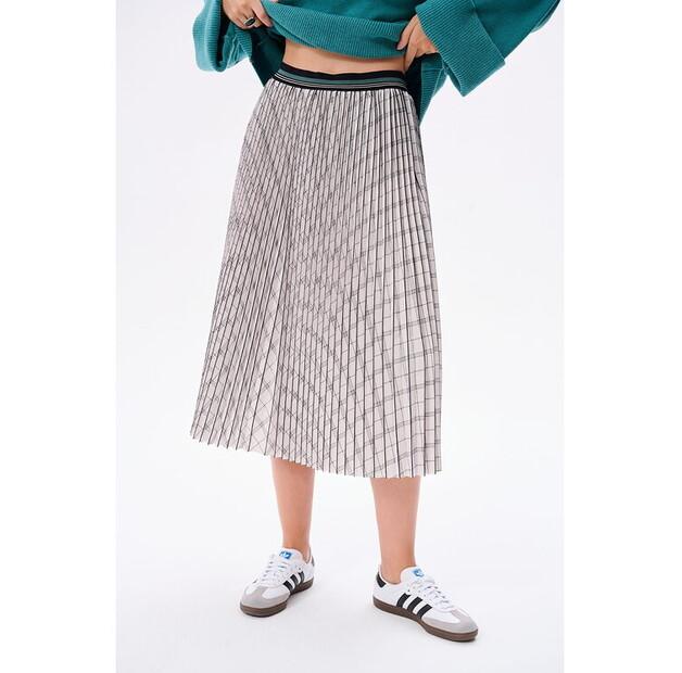 Юбка blue shadow Farella EU 36_38