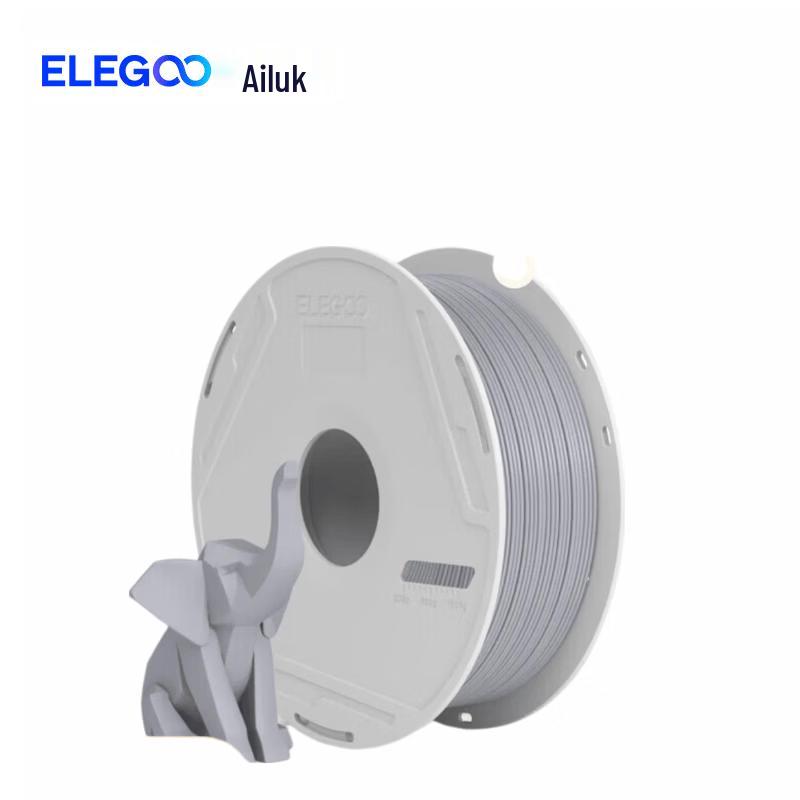 PLA-филамент для 3D-принтера ELEGOO