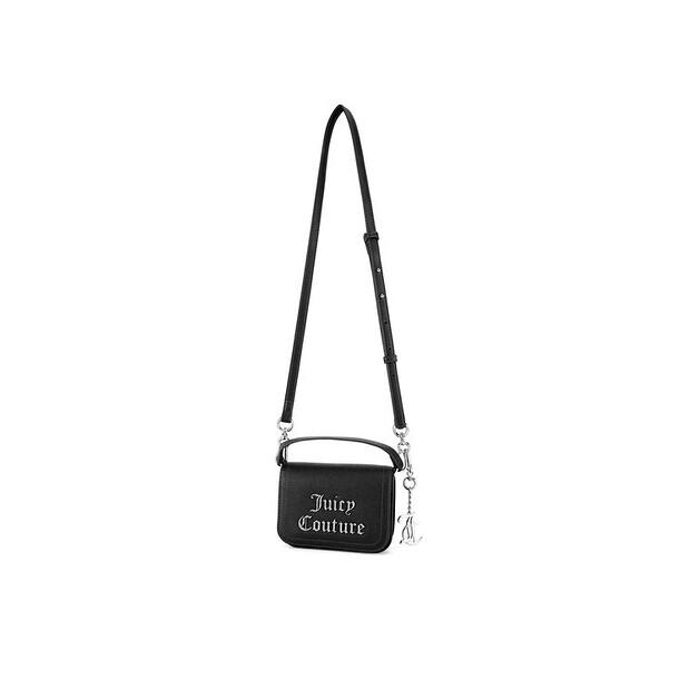 Сумка Juicy Couture Juicy Couture BIJXT3264WVP чёрный