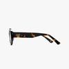 Hwillaaiweeo Fila Sunglasses (Fls7477 Tortoise 53)