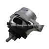 Engine Mount Rubber for Land Rover Range Rover KKB500740