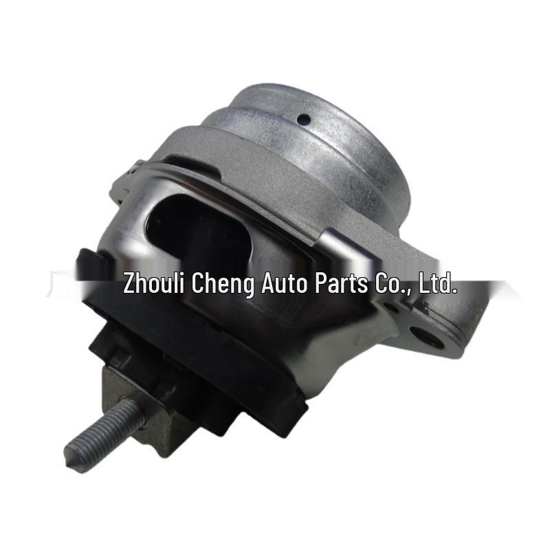 Engine Mount Rubber for Land Rover Range Rover KKB500740