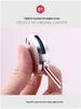 KAKTUS Key Shell for Vespa Piaggio Key Modification
