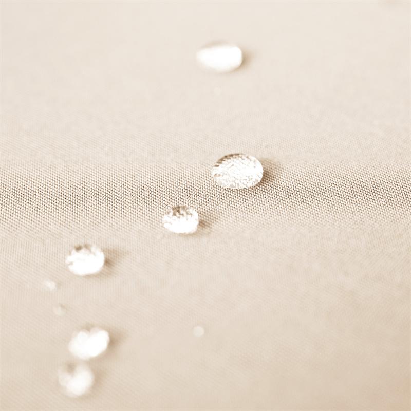 1PC Elastic Club Tub Armchair Cover Living Room Stretch Bar Accent Chair Slipcovers Single Sofa Covers for Counter Bedroom