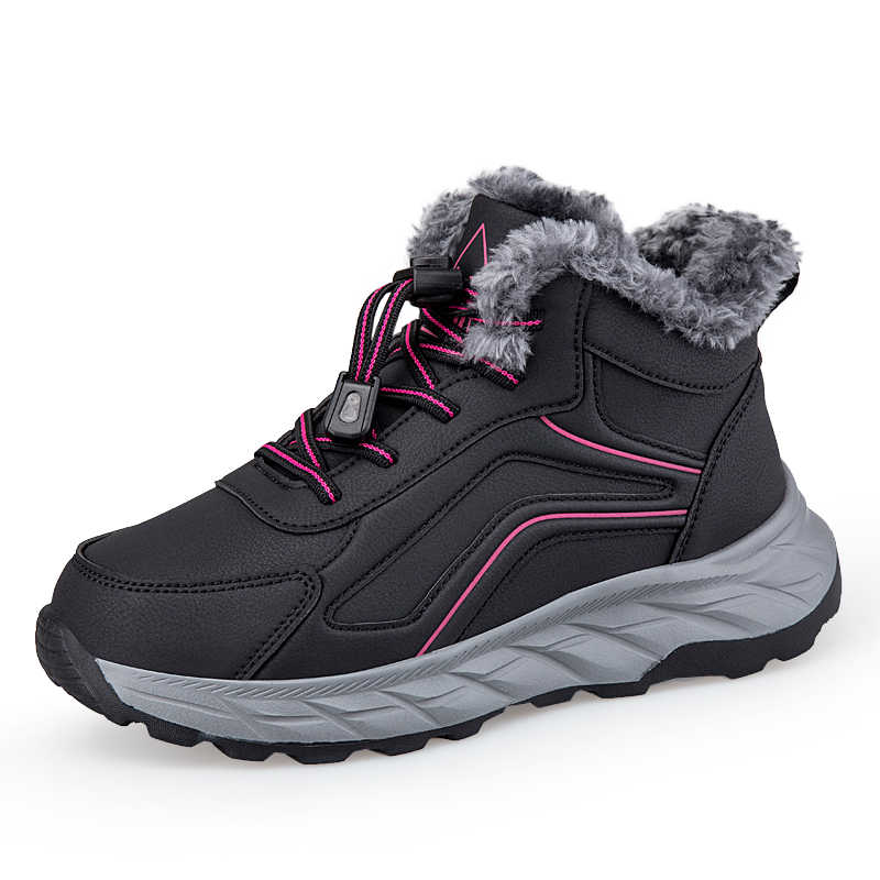 Fashion Slip-resistant Flat-heeled Sneakers Offers Loafers Womens Golf Tennis Woman Shoes Sport High Fashion Universal Brand