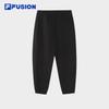 Fila Fusion Men's Knit Cuffed Pants