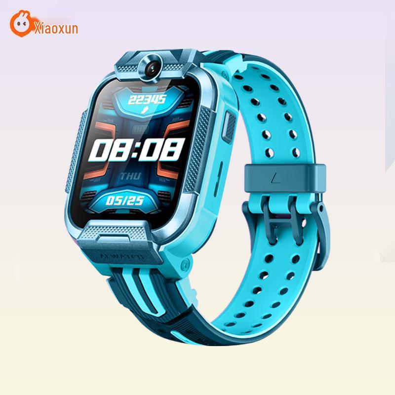 Xiaoxun Yes3 Kids Smart Phone Watch (CN Version)