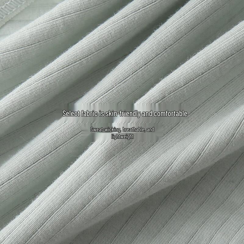 Christies Women's 10A Antibacterial Cotton Low-Rise Lace Underwear 3-Pack