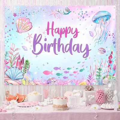 Akcesoria imprezowe – Akcesoria do organizacji imprez i wydarzeń