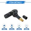 Tire Pressure Sensor TPMS Sensor 433MHz No.13595873 for BUICK Regal 2011-2017