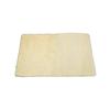 Candy Color Soft Anti-Skid Carpet Flokati Shaggy Rug Living Bedroom Floor Mat