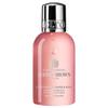 Molton Brown Rhubarb & Rose Shower Gel