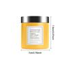 Cross-Border Hydrating Body Cream: Nourishes, Evens Tone, and Moisturizes