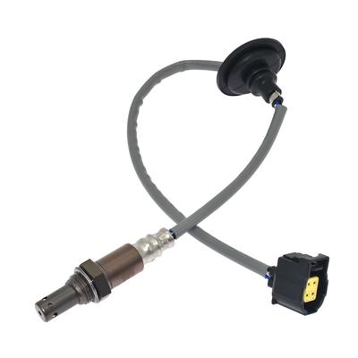 Sauerstoffsensor 1588A266 für MITSUBISHI Delica D5 2012
