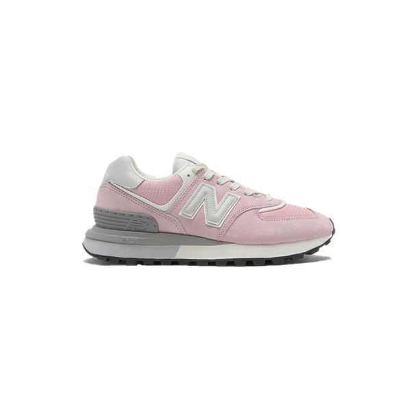 Кроссовки New Balance 574 Legacy U574lgop 270