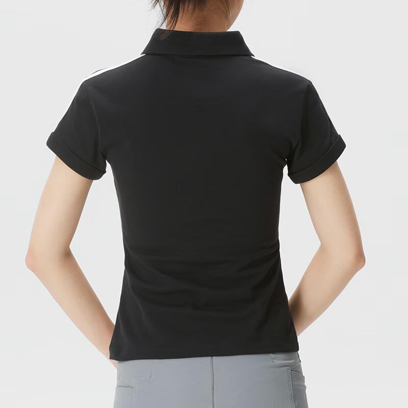 adidas Originals Polo Shirt Women's KD7974