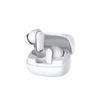 Shinco GT19 TMS ANC True Wireless Earbuds