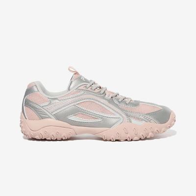 Calzado unisex – Zapatillas deportivas