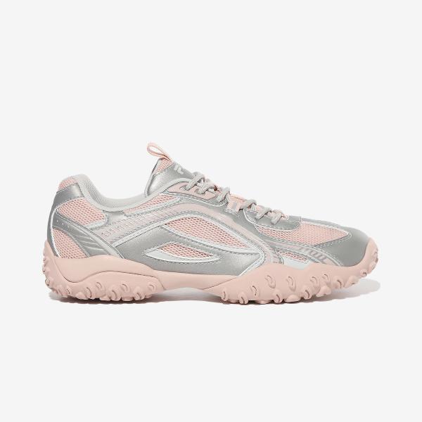 

Fila Pink Eshape Pink/225
