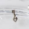 Smykker og accessoires – Piercing
