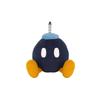 Sanei Boeki Super Mario ALL STAR COLLECTION Bomberman (S) W10.5 X D16.5 X H11.5cm Plush Toy AC16