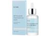 Iunik Beta-Glucan Serum stark feuchtigkeitsspendend beruhigend für das Gesicht Power Moisture Serum 50ml
