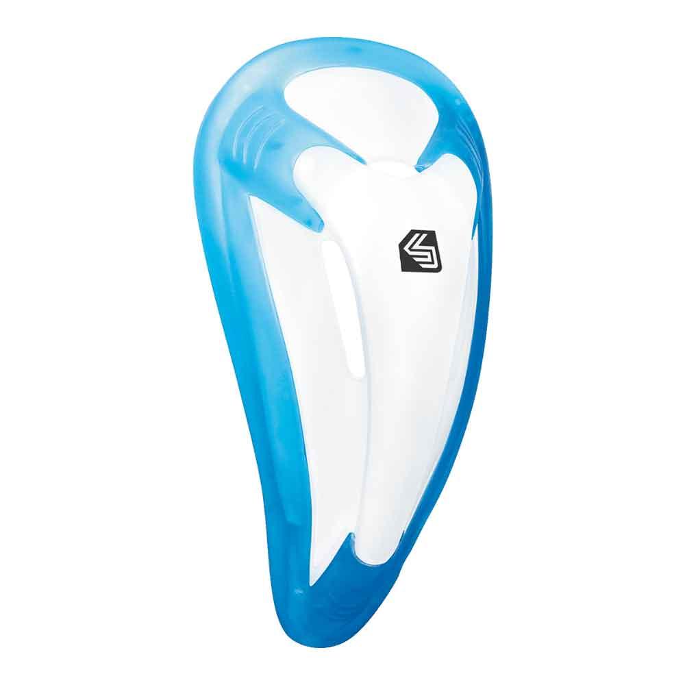 Shock Doctor BioFlex Tiefschutz