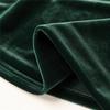 Western-style Middle-aged and Elderly Mother's Clothing Plus Weight and Enlargement Spring and Autumn New