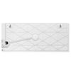 FSL LED Emergency Exit Sign Light