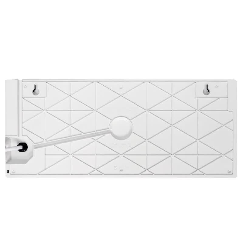 FSL LED Emergency Exit Sign Light