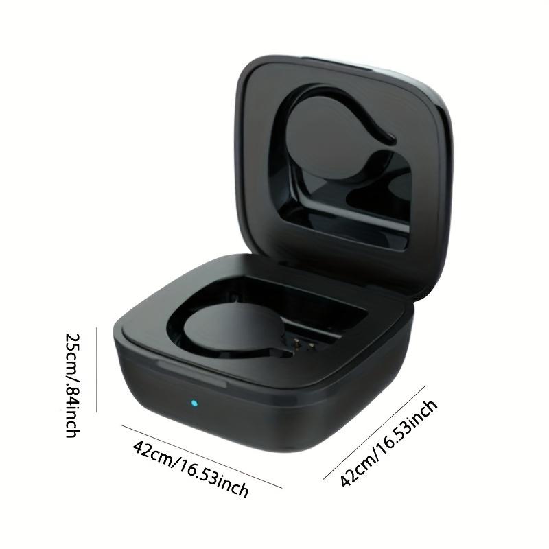 Telecomandă fără fir pentru telefoane mobile Selfie Lightning pentru telefoane - Perfectă pentru fotografii și videoclipuri, control al întinderii leneși și multe altele!