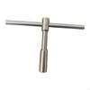 Adjustable Piano Tuning Lever with Ergonomic Handle for Easy