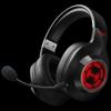 Edifier Headset Gamer Sem Fio HECATE G2