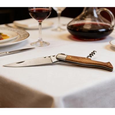 Couteaux de cuisine et accessoires – Couteaux de cuisine