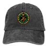 Sombreros y gorras – Gorras de béisbol