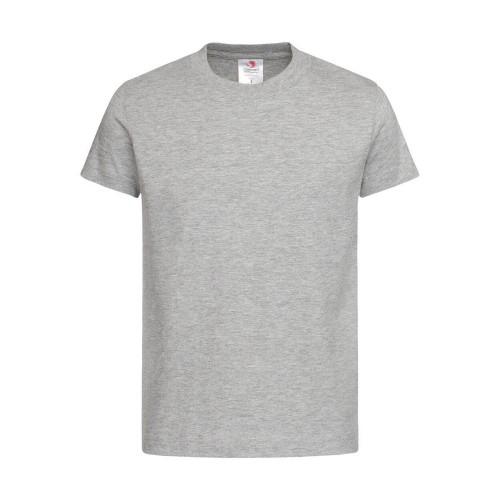 Stedman Childrens/Kids Classic Organic T-Shirt
