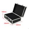 Durable Graded Card Case Container Display for Baseball