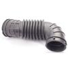 Air Filter Inlet Hose Throttle Filters Outlet Pipe 95028499 94537633 for Chevrolet Aveo 1.4 1.6 2012 2013 2014 2015 2016