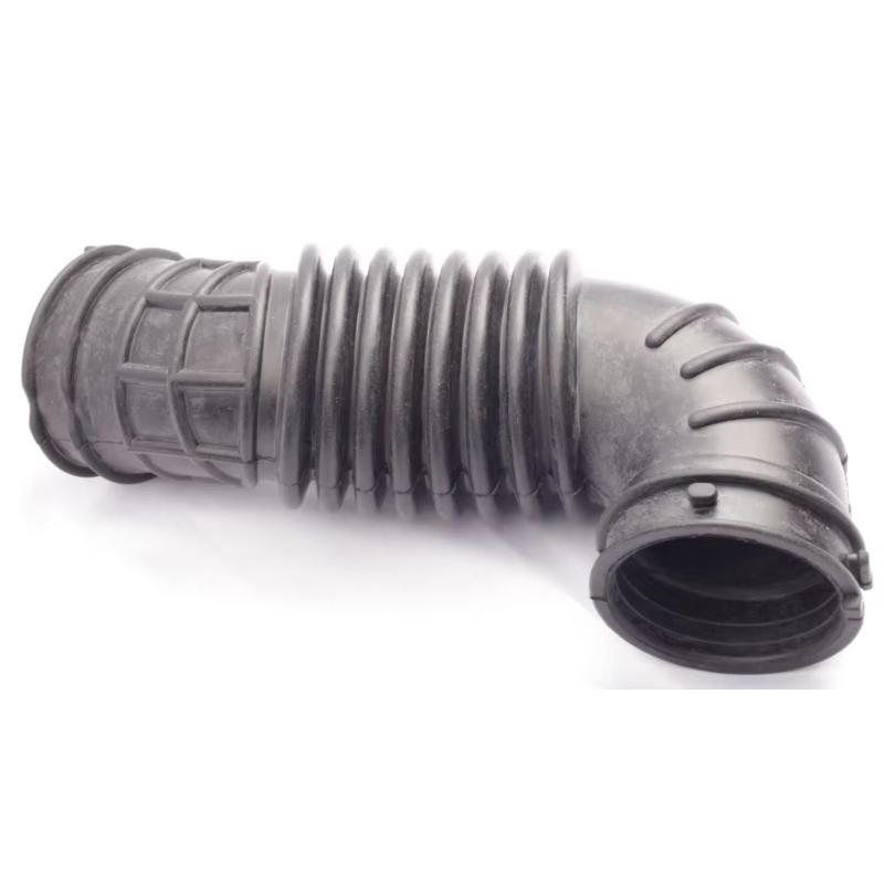 Air Filter Inlet Hose Throttle Filters Outlet Pipe 95028499 94537633 for Chevrolet Aveo 1.4 1.6 2012 2013 2014 2015 2016