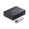 MultiMode SFP Fibre Module Startech MCM1110SMLC20 2000 Mbit/s