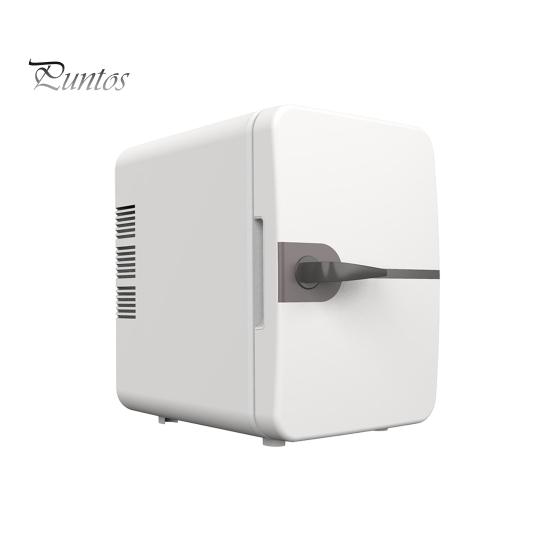 6L White