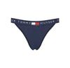 Tommy Hilfiger Thongs UW0UW06095