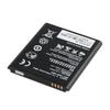 Oplaadbare Lithium Batterij Voor Huawei Y300 Y300C Y511 Y500 T8833 HB5V1 Wifi Router Batterij 1730mAh