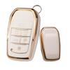 Toyota Key Case, Key Holder, Key Cover, Key Protection, For Toyota, Alphard 30 Series,