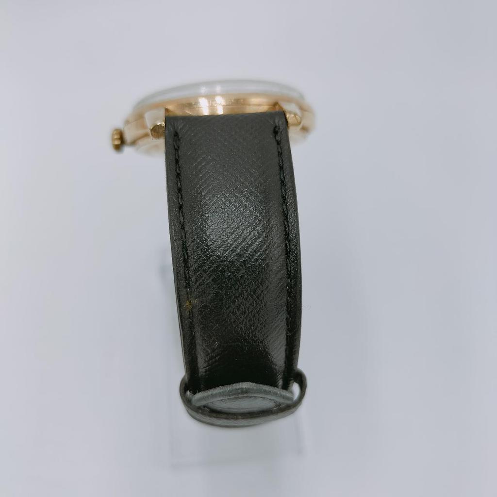 Used SEIKO ROAD MARVEL Watch