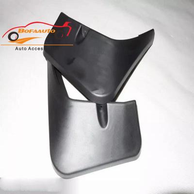 Para Suzuki Vitara 2015 Accesorios Guardabarros Guardabarros Auto Guardabarros Guardabarros Protección contra Salpicaduras Solapas de Barro Protección contra Salpicaduras Aleta Coche